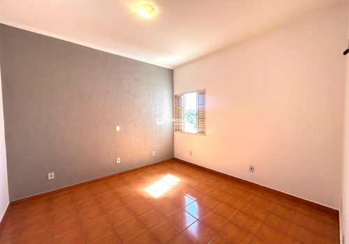 Casa com 179m², 3 quartos no bairro Vila Teller em Indaiatuba