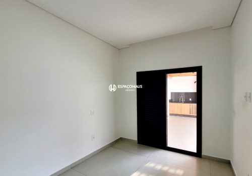 Casa em Condomínio com 195m², 3 quartos no bairro Jardim Laguna em Indaiatuba