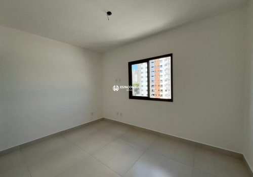Apartamento com 74m², 3 quartos no bairro Jardim Santiago em Indaiatuba