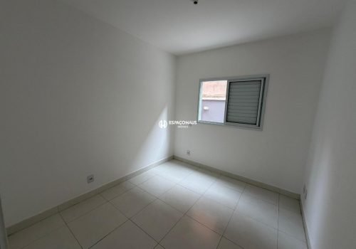 Apartamento Garden com 138m², 3 quartos no bairro Jardim Barcelona em Indaiatuba