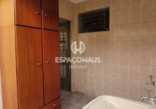 Casa com 118m², 3 quartos no bairro Jardim Santa Rita em Indaiatuba