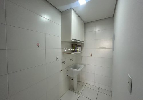 Apartamento com 84m², 3 quartos no bairro Aqui se Vive em Indaiatuba