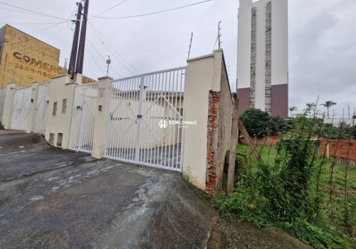 Casa com 150m², 3 quartos no bairro Jardim Renata em Indaiatuba