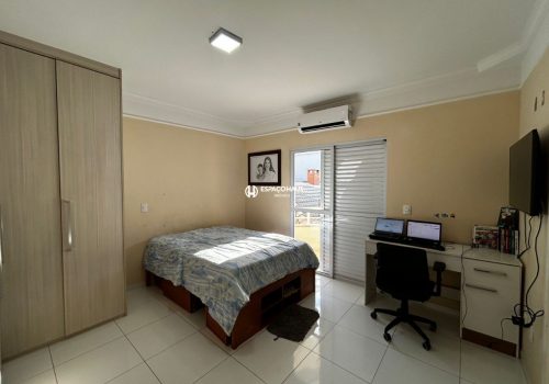 Casa em Condomínio com 320m², 3 quartos no bairro Altos da Bela Vista em Indaiatuba