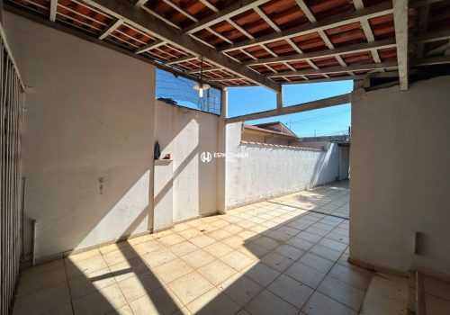 Casa com 228m², 2 quartos no bairro Centro em Indaiatuba
