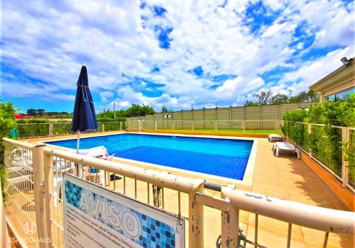 Casa em Condomínio com 155m², 3 quartos no bairro Jardins do Império em Indaiatuba