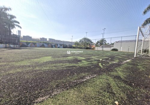 Casa em Condomínio com 314m², 3 quartos no bairro Altos de Itaici em Indaiatuba