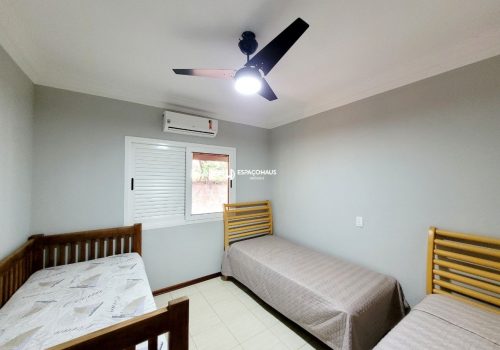 Sítio com 400m², 4 quartos no bairro Parque da Grama em Indaiatuba