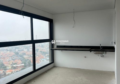 Apartamento com 155m², 3 quartos no bairro Vila Castelo Branco em Indaiatuba