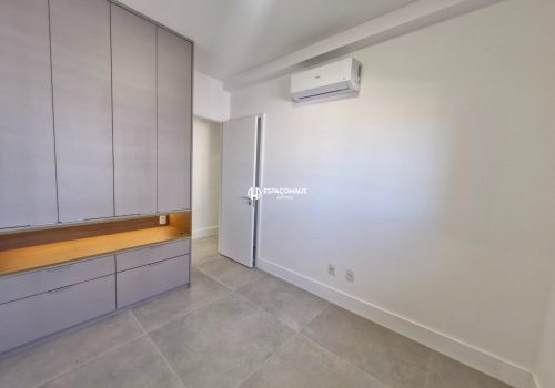Apartamento com 75m², 2 quartos no bairro Centro em Indaiatuba