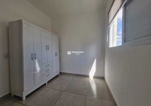 Apartamento com 67m², 3 quartos no bairro Jardim Pau Preto em Indaiatuba