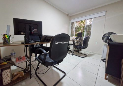 Salas/Conjuntos com 10m² no bairro Jardim Pedroso em Indaiatuba