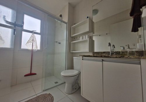 Apartamento com 68m², 2 quartos no bairro Parque São Lourenço em Indaiatuba