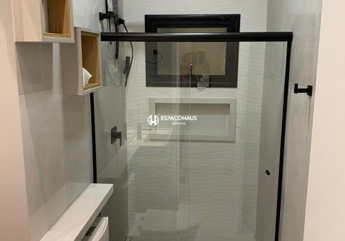 Casa com 120m², 2 quartos no bairro Jardim Monte Carlo em Indaiatuba