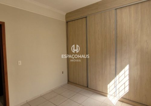 Casa com 198m², 3 quartos no bairro Jardim Europa em Indaiatuba
