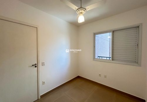 Apartamento com 85m², 3 quartos no bairro Jardim Pompéia em Indaiatuba