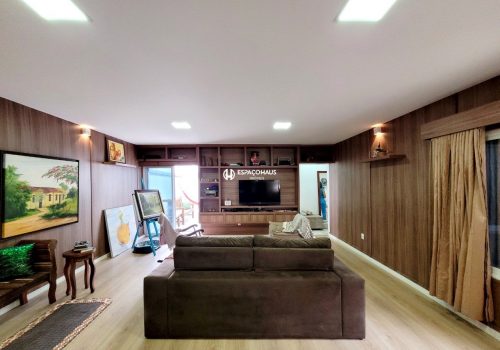 Casa em Condomínio com 175m², 3 quartos no bairro Jardim Residencial Terra Nobre em Indaiatuba