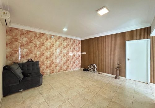 Casa para Alugar com 180m², 2 quartos no bairro Cidade Nova II em Indaiatuba