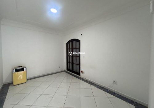 Casa com 180m², 3 quartos no bairro Jardim Morada do Sol em Indaiatuba