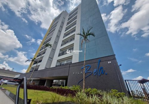 Residencial Vila Bela