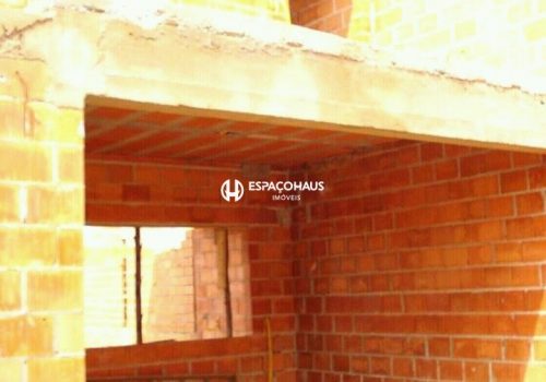Casa com 190m², 3 quartos no bairro Jardim Esplanada II em Indaiatuba