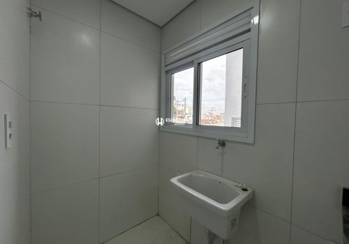 Apartamento com 20m², 1 quarto no bairro Jardim Santa Cruz em Indaiatuba