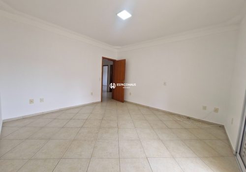 Casa em Condomínio com 270m², 4 quartos no bairro Jardim Villa Romana em Indaiatuba
