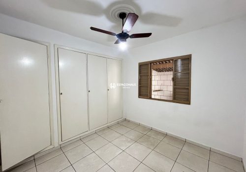 Casa com 213m², 3 quartos no bairro Cidade Nova I em Indaiatuba