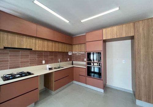 Casa em Condomínio com 202m², 3 quartos no bairro Park Gran Reserve em Indaiatuba