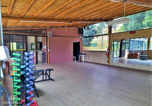 Chácara em Condomínio com 194m², 3 quartos no bairro Terras de Itaici em Indaiatuba