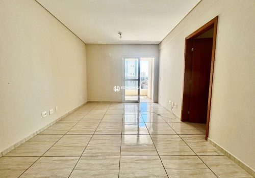 Apartamento com 80m², 3 quartos no bairro Vila Sfeir em Indaiatuba