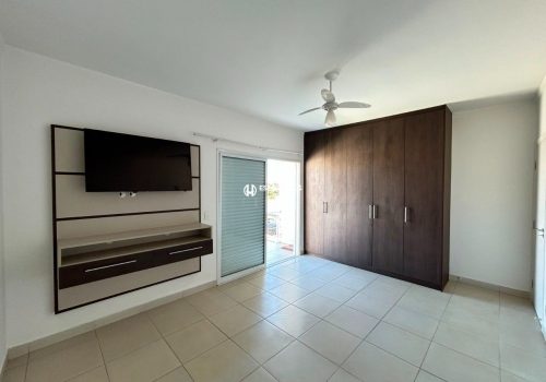 Casa em Condomínio com 288m², 4 quartos no bairro Jardim Reserva Bom Viver de Indaiatuba em Indaiatuba