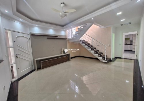 Casa com 160m², 3 quartos no bairro Jardim Valença em Indaiatuba