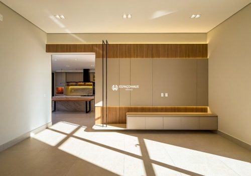 Casa em Condomínio com 195m², 3 quartos no bairro Jardim Residencial Dona Maria Candida em Indaiatuba