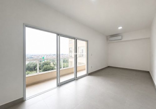 Apartamento para Alugar com 103m², 3 quartos no bairro Jardim Bela Vista em Indaiatuba