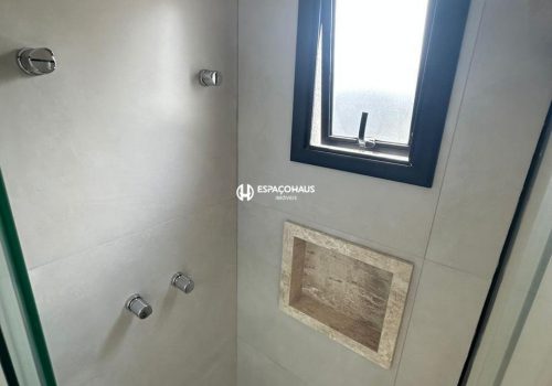 Casa em Condomínio com 170m², 3 quartos no bairro Jardim Montreal Residence em Indaiatuba
