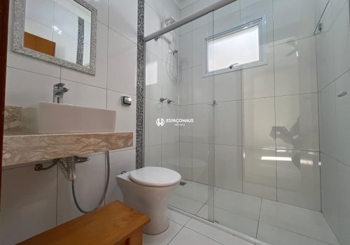 Casa em Condomínio com 165m², 3 quartos no bairro Jardim Residencial Terra Nobre em Indaiatuba