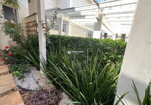 Casa em Condomínio com 110m², 3 quartos no bairro Chácara Belvedere em Indaiatuba