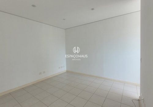 Apartamento com 340m², 4 quartos no bairro Jardim Adriana em Indaiatuba