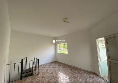 Casa em Condomínio com 290m², 6 quartos no bairro Altos de Itaici em Indaiatuba