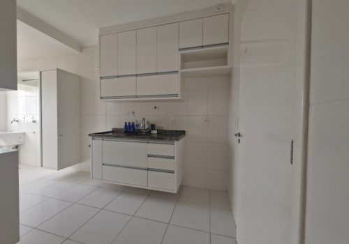 Apartamento com 68m², 2 quartos no bairro Parque São Lourenço em Indaiatuba