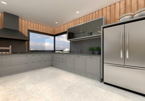 Casa em Condomínio com 187m², 3 quartos no bairro Residencial Evidências em Indaiatuba