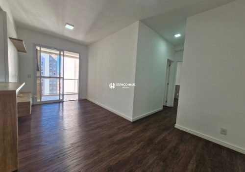 Apartamento com 73m², 2 quartos no bairro Jardim Pau Preto em Indaiatuba