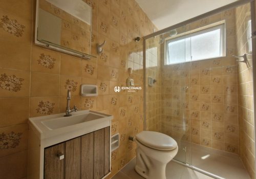 Apartamento com 67m², 3 quartos no bairro Jardim Pau Preto em Indaiatuba