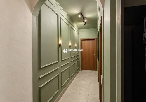 Casa com 89m², 2 quartos no bairro Jardim Monte Carlo em Indaiatuba
