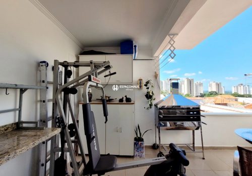 Casa com 137m², 3 quartos no bairro Jardim Primavera em Indaiatuba