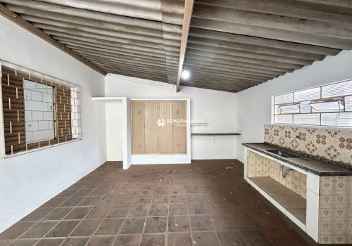 Casa com 213m², 3 quartos no bairro Cidade Nova I em Indaiatuba