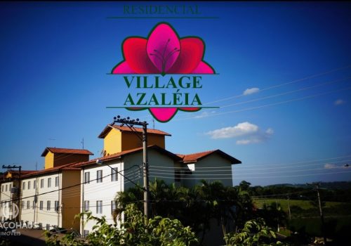 Residencial Village Azaleia