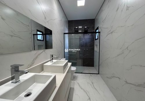 Casa com 192m², 3 quartos no bairro Colinas de Indaiatuba em Indaiatuba