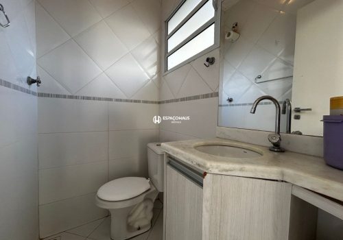 Casa em Condomínio com 320m², 3 quartos no bairro Altos da Bela Vista em Indaiatuba